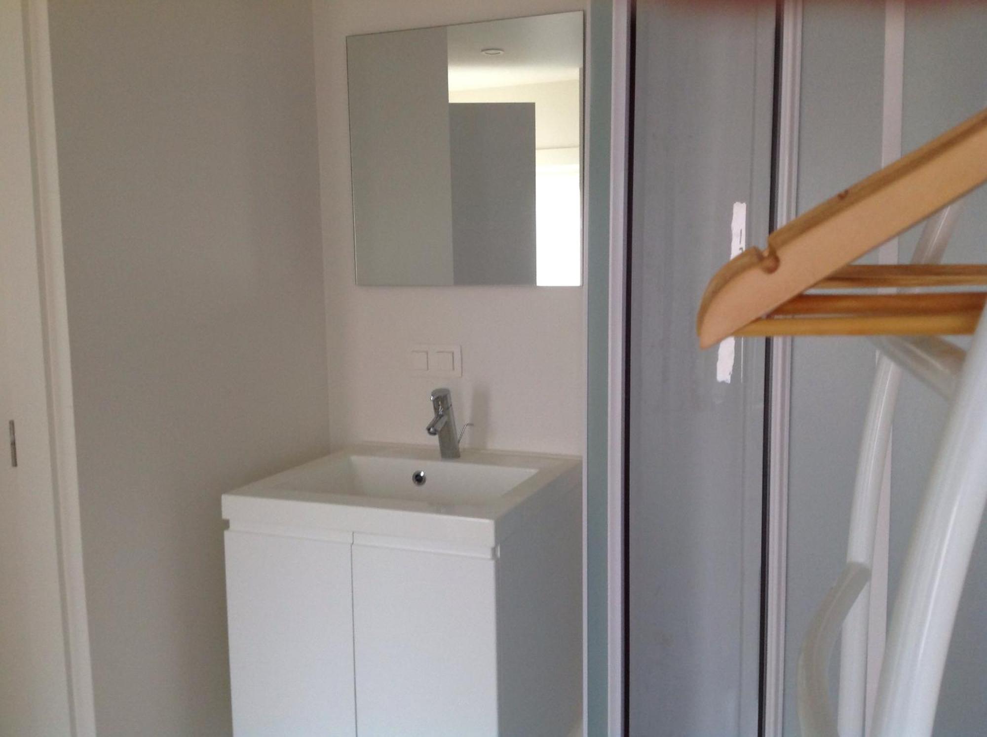 Holiday Home T' Keerske Bruges Exterior foto