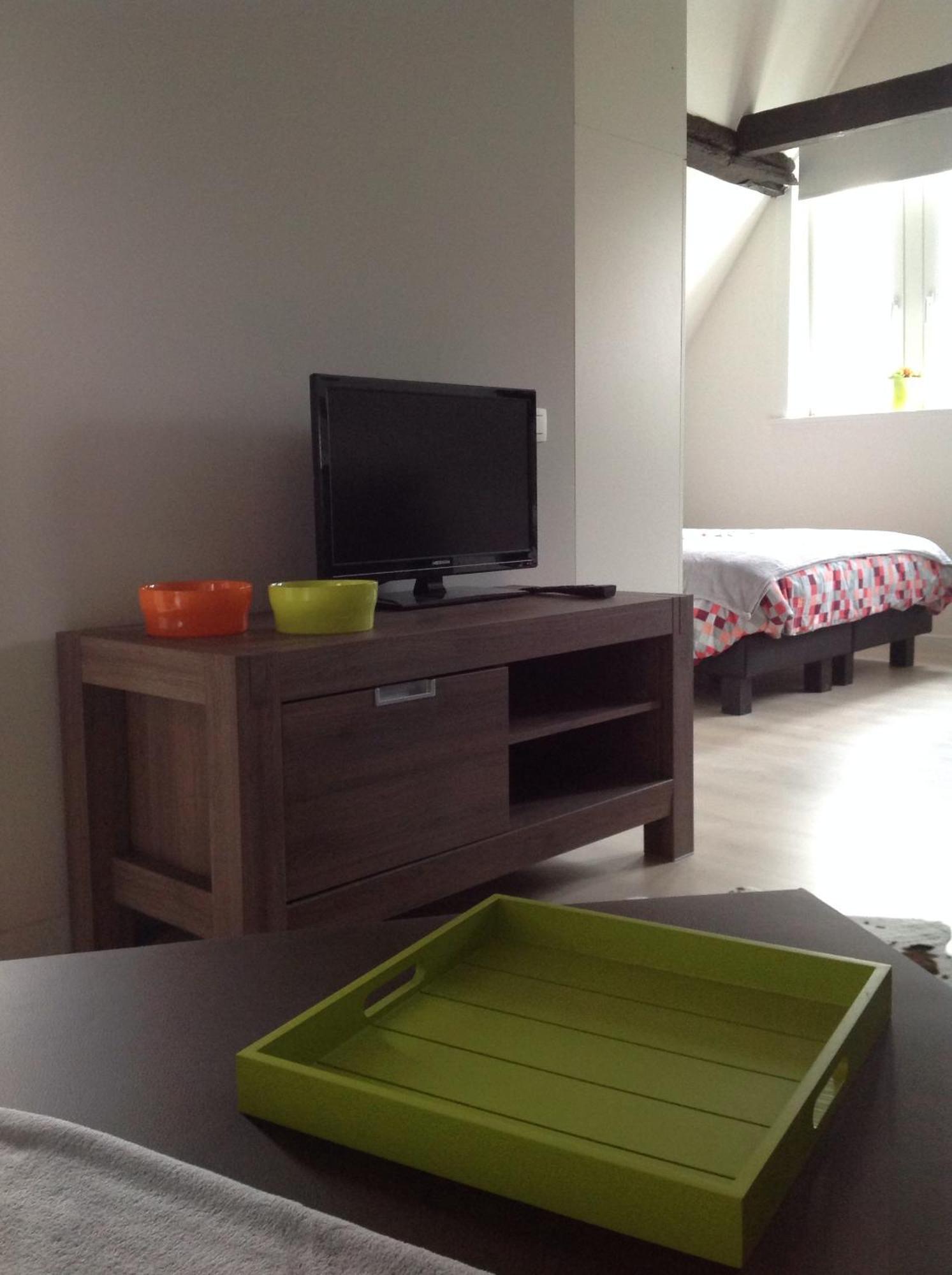 Holiday Home T' Keerske Bruges Exterior foto