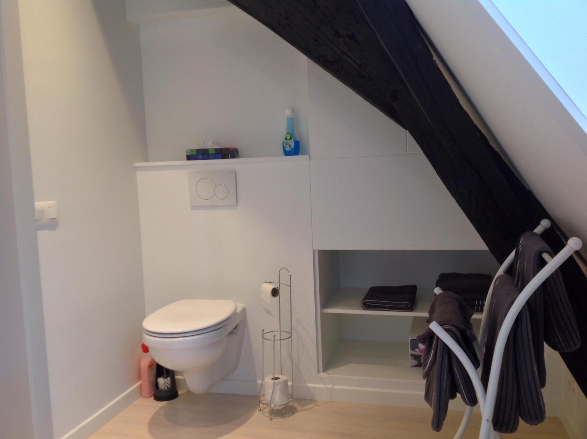 Holiday Home T' Keerske Bruges Cameră foto