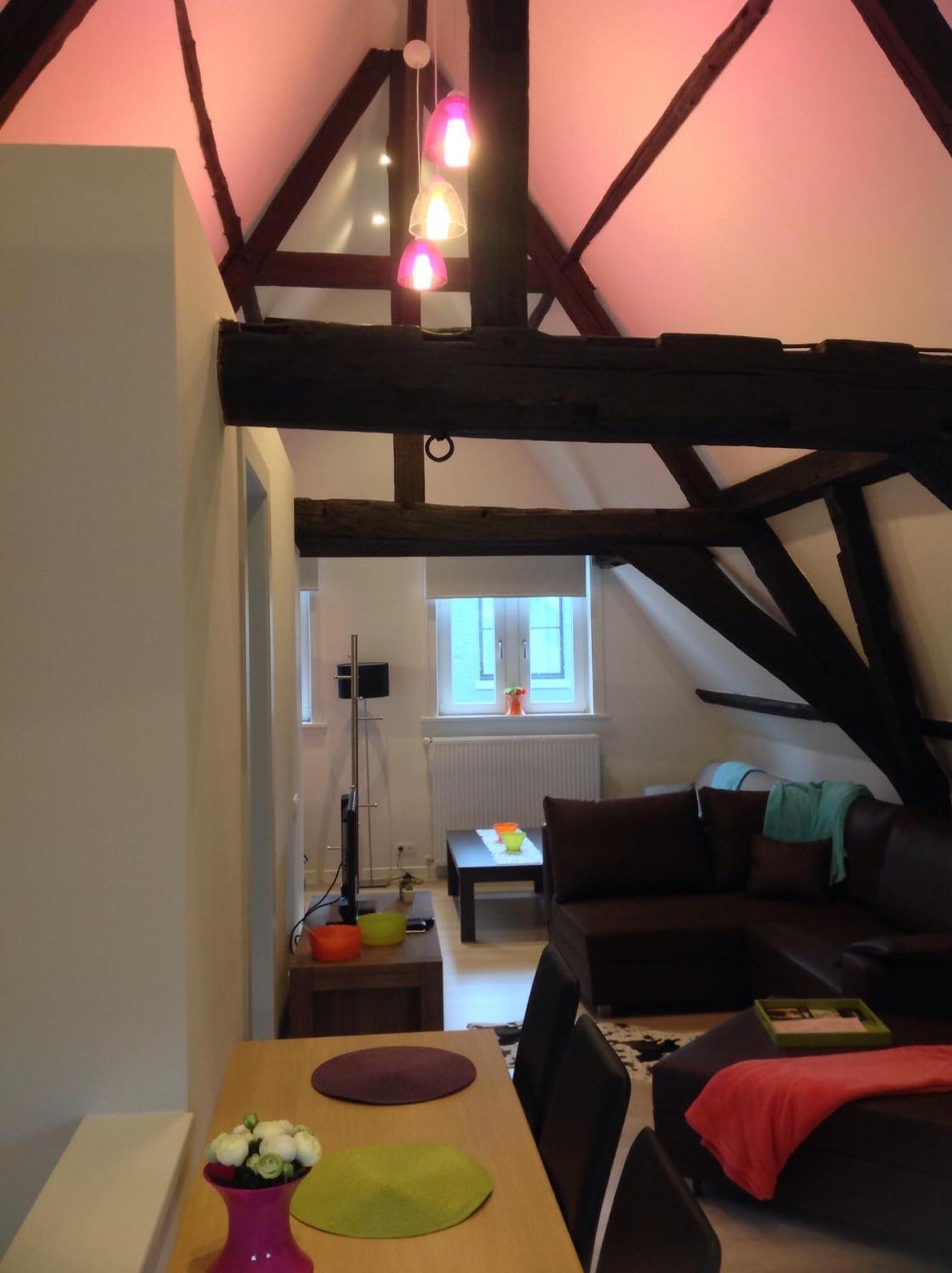 Holiday Home T' Keerske Bruges Cameră foto